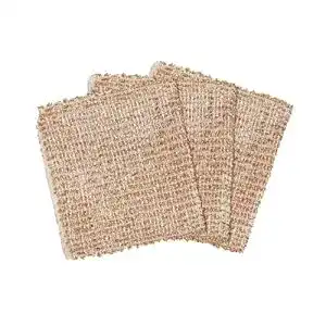 Kupfertuch Maximex 3er Set – 3er Set, Kupfer, 16 x 0.2 x 13 cm, Kupfer