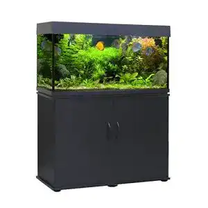 Aquarium-Unterschrank Wave A6006397 Schrank Classic, 100 x 42 x 73