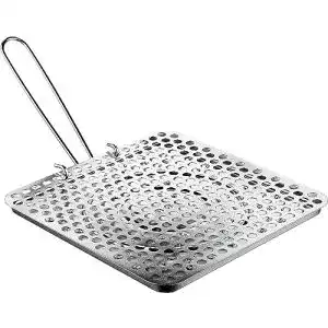 Die beste Camping-Toaster günstig 2026 Test Bestseller Camping-Toaster günstig