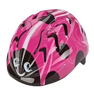 Prophete-Fahrradhelm Prophete Unisex Jugend Kleinkinder