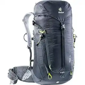 Deuter-Wanderrucksack deuter Trail 30 2020 Modell Klettersteig