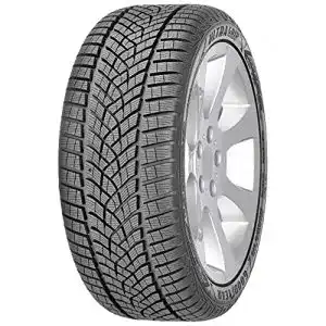 Winterreifen 235/45 R17 Goodyear Ultra Grip Performance G1 XL