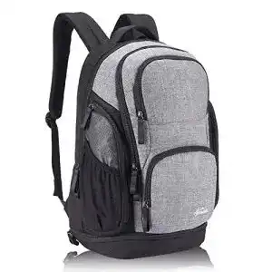 Rucksack 40 Liter Fresion Große Kapazität Rucksack 35L