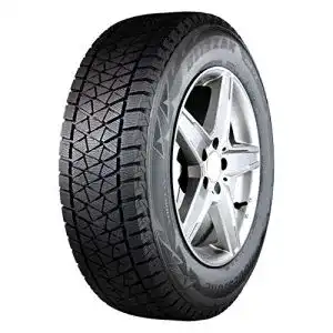 Winterreifen 255/60 R17 Bridgestone BLIZZAK DM-V2