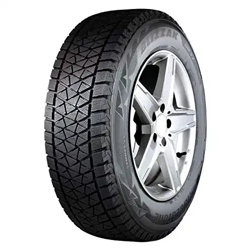 Winterreifen 255/60 R17 Bridgestone BLIZZAK DM-V2