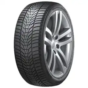 Winterreifen 225/65 R17 HANKOOK i*cept evo3 X W330A SUV