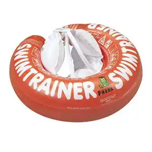 Baby-Schwimmring Freds Swim Academy 10102 – Schwimmtrainer
