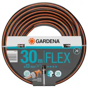 Gardena-Schlauch Gardena Comfort FLEX 13 mm (1/2 Zoll), 30