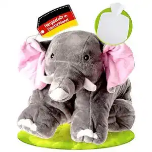 Hugo-Frosch-Wärmflasche Hugo Frosch Wärmflasche Klassik 1,8 l