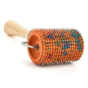 Massageroller Lyapko Universal Massage Roller Walze M 3.5 AG 496