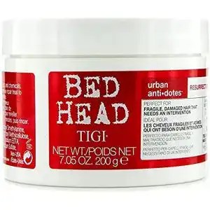 Haarkur TIGI Bed Head by Urban Antidotes Resurrection, 200 g