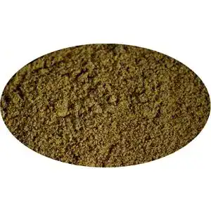 Senfmehl Eder Gewürze – braun – 1kg Gewürze