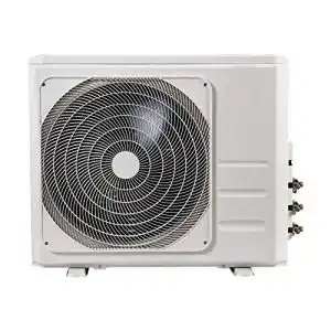 Split-Klimaanlage 2 Innengeräte Comfee Trio- Split 3D-27K TRIO