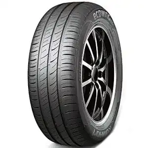 Sommerreifen 195/55 R16 Kumho Ecowing ES01 KH27