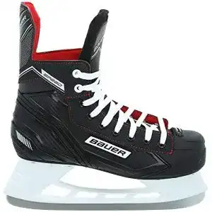 Schlittschuhe Herren Bauer SPORTS GMBH Eishockey-Schlittschuhe