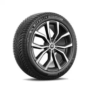 Ganzjahresreifen 235/50 R19 MICHELIN 281767