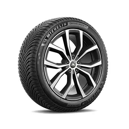 Ganzjahresreifen 235/50 R19 MICHELIN 281767