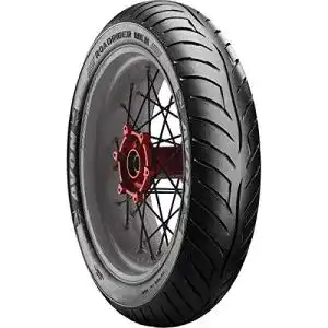Avon-Motorradreifen Avon 120/80-17 61V Roadrider MKII UNIV