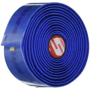 Lenkerband Sram Unisex – Erwachsene SuperCork, blau
