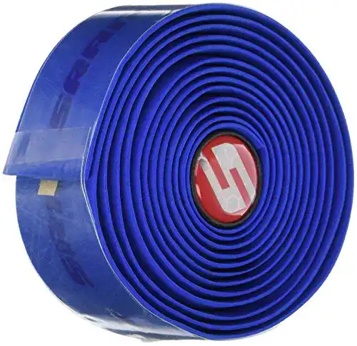 Lenkerband Sram Unisex – Erwachsene SuperCork, blau