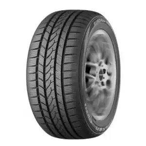 Ganzjahresreifen 175/65 R15 Falken AS200 XL M+S