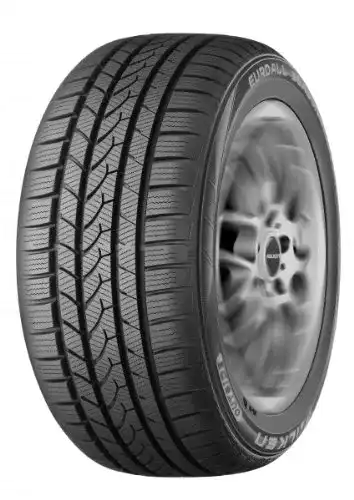 Die beste Ganzjahresreifen 175/65 R15 Falken AS200 XL M+S 2026 Test Bestseller Ganzjahresreifen 175/65 R15 Falken AS200 XL M+S