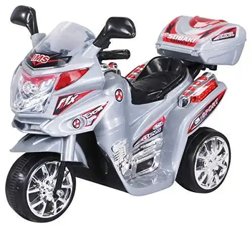 Kinderfahrzeuge Actionbikes Motors Kinder Elektromotorrad C051