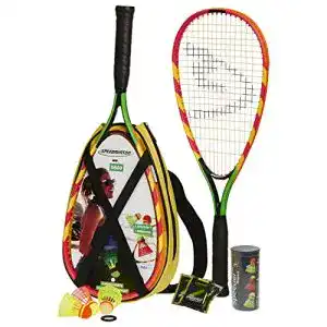 Speedminton Speedminton S600 Set
