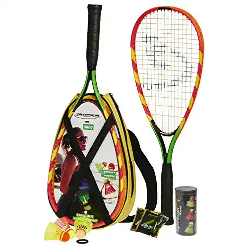 Speedminton Speedminton S600 Set
