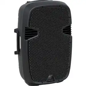 Behringer-Lautsprecher Behringer PK115