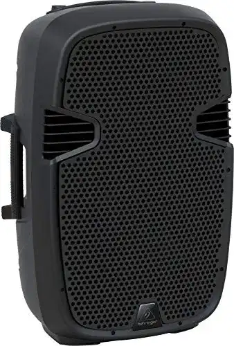 Behringer-Lautsprecher Behringer PK115