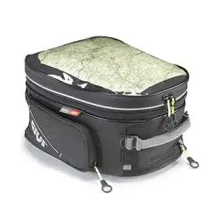 Givi-Tankrucksack Givi EA117 EasyBAG Tankrucksack Tanklock