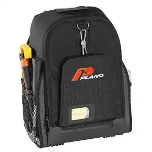 Werkzeugrucksack Plano 513006NT