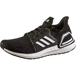Adidas-Ultra-Boost adidas Herren Ultraboost 19 U Laufschuhe
