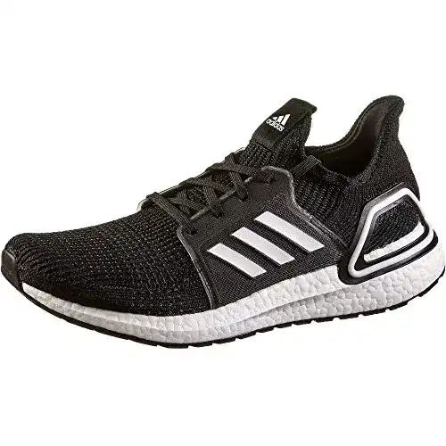 Adidas-Ultra-Boost adidas Herren Ultraboost 19 U Laufschuhe