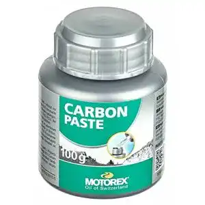 Fahrrad-Montagepaste Motorex Montagepaste Carbon Grease