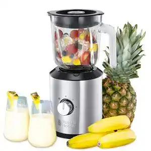 Russell-Hobbs-Standmixer Russell Hobbs Mini-Glas-Standmixer