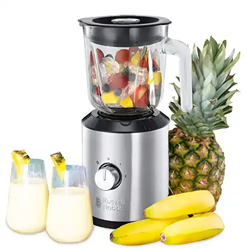 Russell-Hobbs-Standmixer Russell Hobbs Mini-Glas-Standmixer