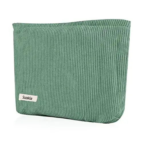 Kosmetiktasche HMCEY Damen Multifunktional
