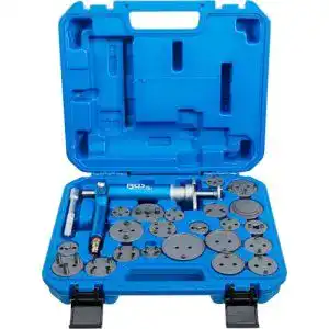 Bremskolbenrücksteller BGS 1114 | Bremskolben-Rückstell-Satz |