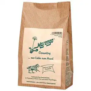 Marengo-Hundefutter Marengo Country, 800 g