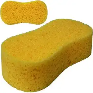 Autoschwamm Radami Waschschwamm Jumbo