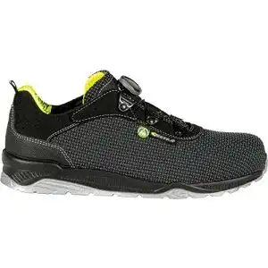 Cofra-Sicherheitsschuhe COFRA, Yard S3 SRC ESD