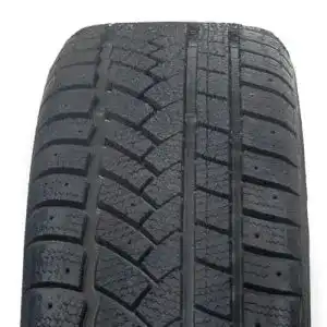 Winterreifen 185/55 R14 King Meiler – 185/55 R14 80T WT90*