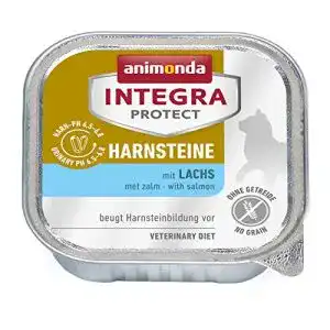 Katzenfutter (Urinary) animonda INTEGRA PROTECT Harnsteine