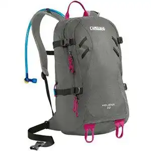 Camelbak-Rucksack CAMELBAK Damen Trinkrucksack Helena 22