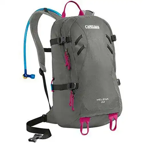 Camelbak-Rucksack CAMELBAK Damen Trinkrucksack Helena 22
