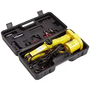 Elektrischer Wagenheber Blinky Zf-2T Wagenheber