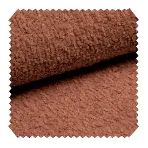 Bouclé-Stoff NOVELY ® ABEL Bouclé Polsterstoff | 1 lfm