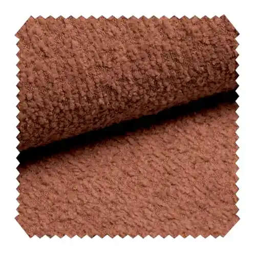 Bouclé-Stoff NOVELY ® ABEL Bouclé Polsterstoff | 1 lfm